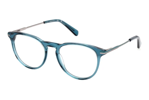 Okulary korekcyjne Gant GA50092 096