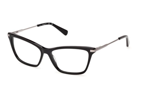 Okulary korekcyjne Gant GA50093 001