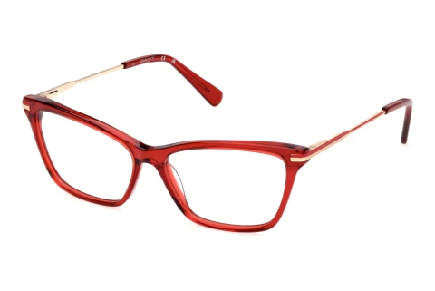 Okulary korekcyjne Gant GA50093 069