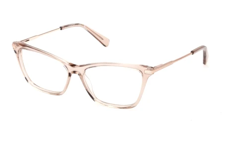 Okulary korekcyjne Gant GA50093 072