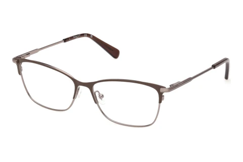Okulary korekcyjne Gant GA50094 002