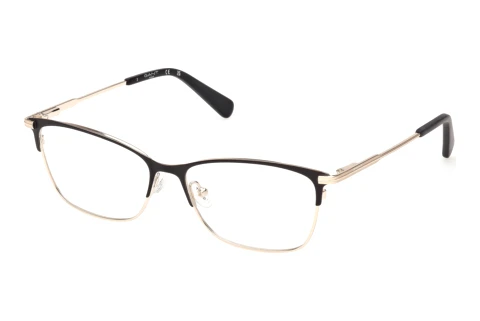 Okulary korekcyjne Gant GA50094 048