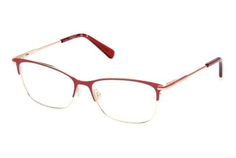 Okulary korekcyjne Gant GA50094 066