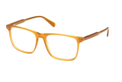 Okulary korekcyjne Gant GA50095 039