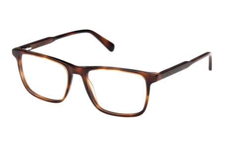 Okulary korekcyjne Gant GA50095 052