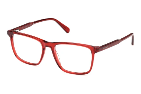Okulary korekcyjne Gant GA50095 069