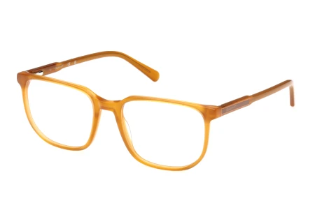 Okulary korekcyjne Gant GA50096 039