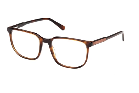 Okulary korekcyjne Gant GA50096 052