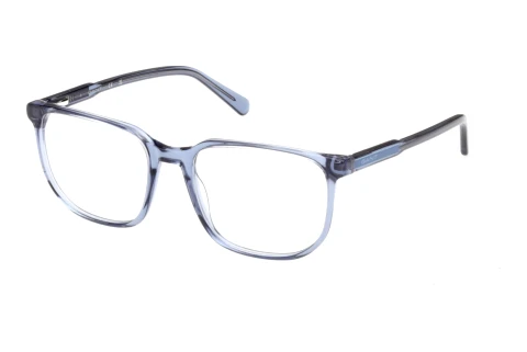 Okulary korekcyjne Gant GA50096 090