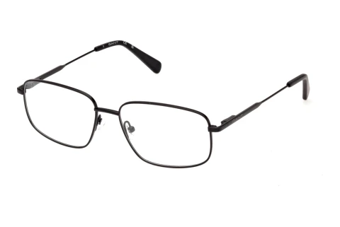 Okulary korekcyjne Gant GA50097 002