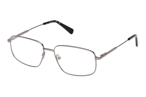 Okulary korekcyjne Gant GA50097 008