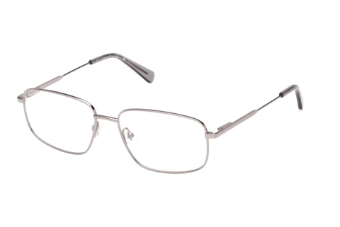 Okulary korekcyjne Gant GA50097 014
