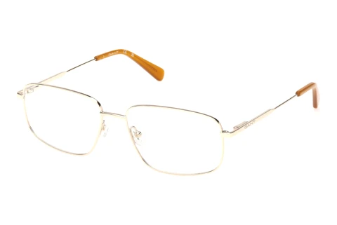 Okulary korekcyjne Gant GA50097 032