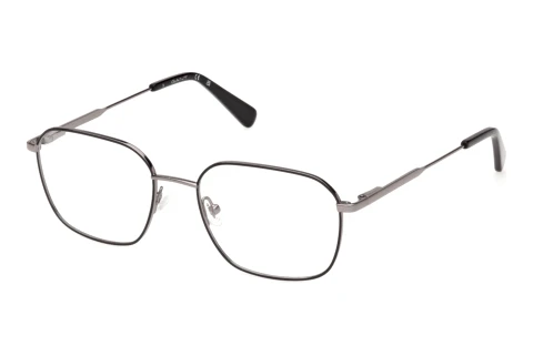 Okulary korekcyjne Gant GA50098 002