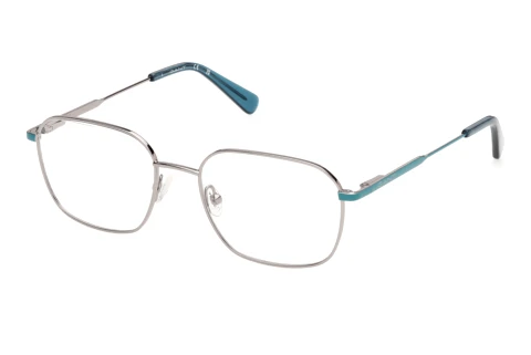 Okulary korekcyjne Gant GA50098 014