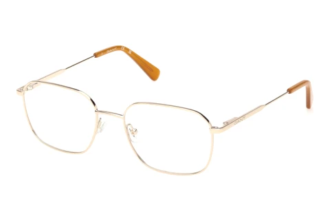 Okulary korekcyjne Gant GA50098 032