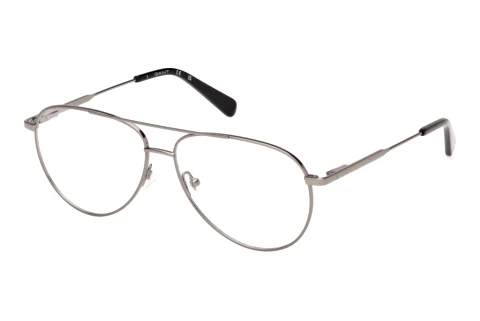Okulary korekcyjne Gant GA50099 012