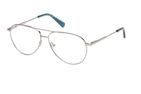 Okulary korekcyjne Gant GA50099 014