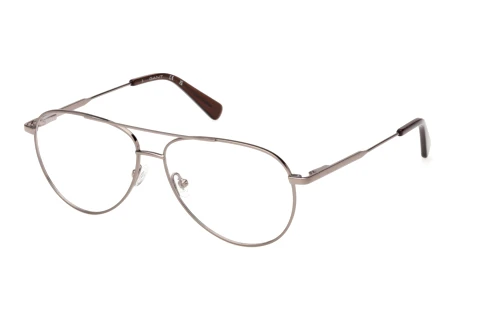 Okulary korekcyjne Gant GA50099 036