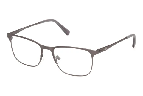 Okulary korekcyjne Gant GA50100 009