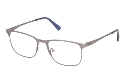 Okulary korekcyjne Gant GA50100 015