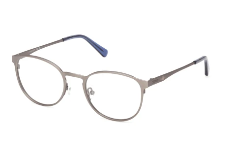 Okulary korekcyjne Gant GA50101 015