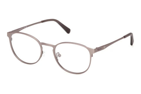 Okulary korekcyjne Gant GA50101 035