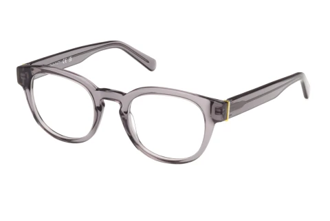 Okulary korekcyjne Gant GA50102 020