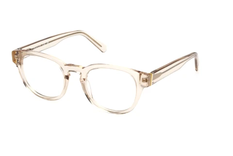Okulary korekcyjne Gant GA50102 039