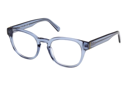 Okulary korekcyjne Gant GA50102 090
