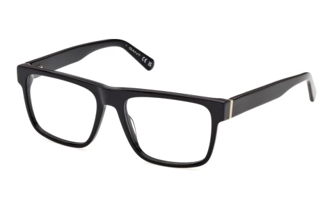 Okulary korekcyjne Gant GA50103 001