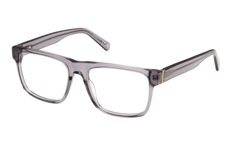 Okulary korekcyjne Gant GA50103 020
