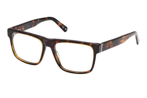 Okulary korekcyjne Gant GA50103 052