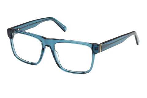 Okulary korekcyjne Gant GA50103 096