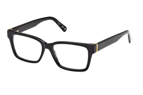 Okulary korekcyjne Gant GA50104 001