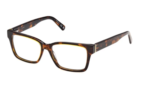 Okulary korekcyjne Gant GA50104 052