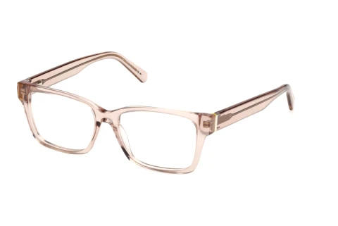 Okulary korekcyjne Gant GA50104 072