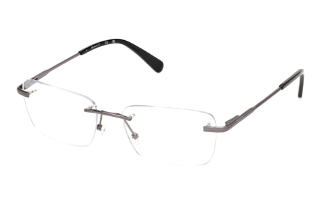 Okulary korekcyjne Gant GA50105 008