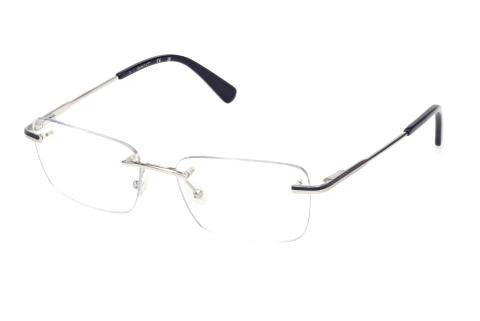 Okulary korekcyjne Gant GA50105 016