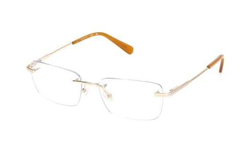 Okulary korekcyjne Gant GA50105 032
