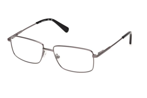 Okulary korekcyjne Gant GA50106 008