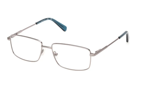 Okulary korekcyjne Gant GA50106 014