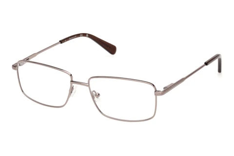 Okulary korekcyjne Gant GA50106 036