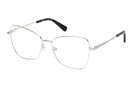 Okulary korekcyjne Gant GA50107 016