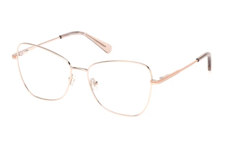Okulary korekcyjne Gant GA50107 028