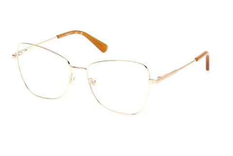 Okulary korekcyjne Gant GA50107 032