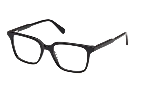 Okulary korekcyjne Gant GA50108 001