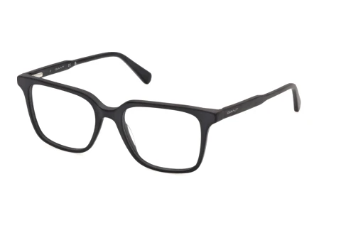 Okulary korekcyjne Gant GA50108 002