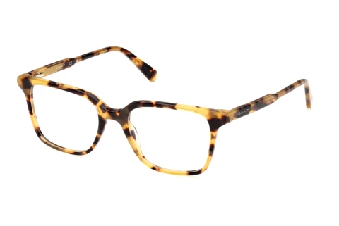 Okulary korekcyjne Gant GA50108 053