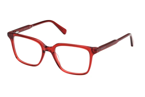 Okulary korekcyjne Gant GA50108 069